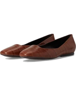 Naturalizer Chelsea | Flats -Shoes For Every Day 61 QvrX6nFL. AC SR736920