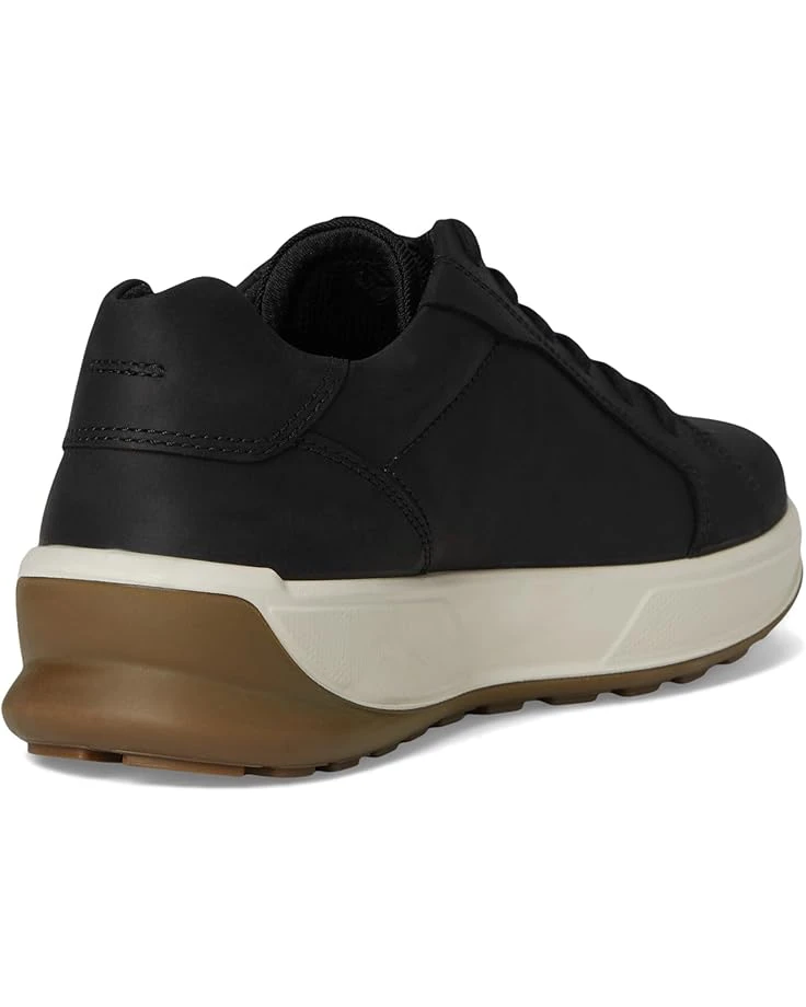 ECCO Byway 2.0 Sneaker | Sneakers & Athletic Shoes 5 ECCO Byway 2.0 Sneaker | Sneakers & Athletic Shoes - Image 5