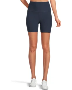 Beyond Yoga Spacedye Keep Pace 5" Biker Shorts -Shoes For Every Day 61 SPs oYeL. AC SR736920