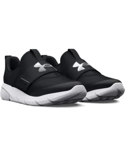 Under Armour Kids Grade School Flash (Big Kid) | Sneakers & Athletic Shoes