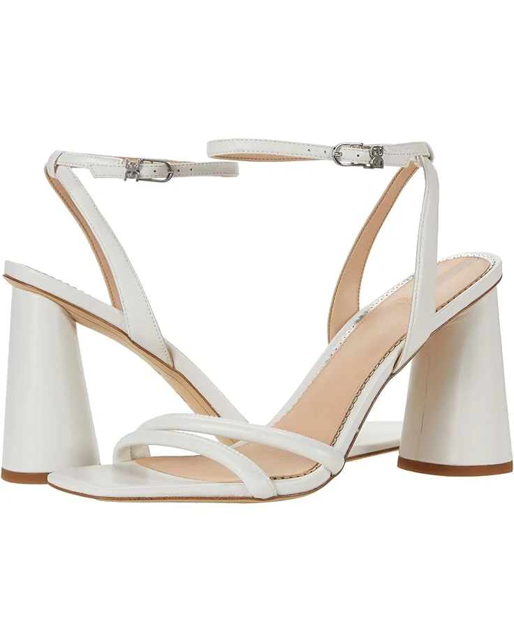 Sam Edelman Kia | Heels 6 Sam Edelman Kia | Heels - Image 6