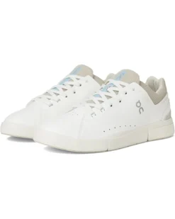 On The Roger Advantage 2 | Sneakers & Athletic Shoes 24 On The Roger Advantage 2 | Sneakers & Athletic Shoes -Shoes For Every Day 61 UQgF6SLL. AC SR736920