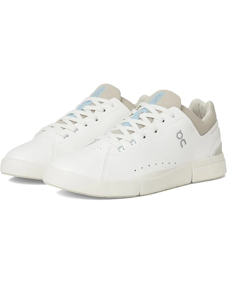 On The Roger Advantage 2 | Sneakers & Athletic Shoes 12 On The Roger Advantage 2 | Sneakers & Athletic Shoes - Image 12