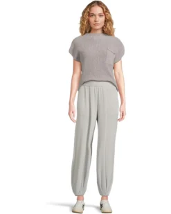 Free People Freya Sweater Set | Hoodies & Sweatshirts