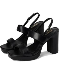 Anne Klein Zaya | Heels