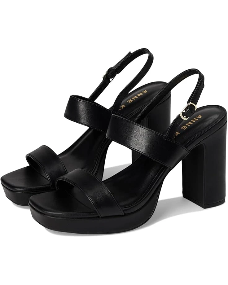 Anne Klein Zaya | Heels 1 Anne Klein Zaya | Heels