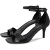 MICHAEL Michael Kors Jaida Heeled Sandal | Heels