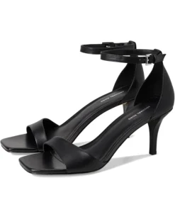 MICHAEL Michael Kors Jaida Heeled Sandal | Heels