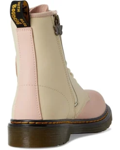 Dr. Martens Kid's Collection 1460 (Big Kid) | Boots 11 Dr. Martens Kid's Collection 1460 (Big Kid) | Boots -Shoes For Every Day 61 YYOsnMaL. AC SR736920