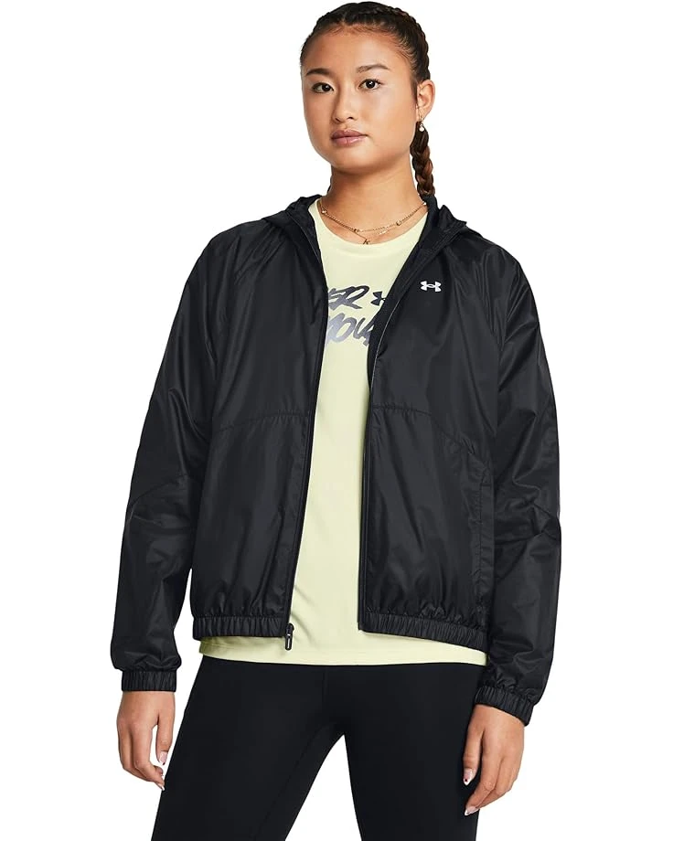 Under Armour Sport Windbreaker Jacket | Coats & Outerwear 1 Under Armour Sport Windbreaker Jacket | Coats & Outerwear