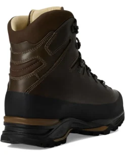 Zamberlan Guide Max GTX RR | Climbing -Shoes For Every Day 61 b6mBUpsL. AC SR736920