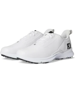 FootJoy FJ Fuel Golf Shoes - Previous Season | Sneakers & Athletic Shoes 21 FootJoy FJ Fuel Golf Shoes - Previous Season | Sneakers & Athletic Shoes -Shoes For Every Day 61 eHzYHy6L. AC SR736920
