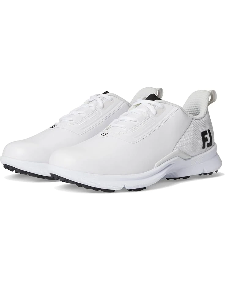 FootJoy FJ Fuel Golf Shoes - Previous Season | Sneakers & Athletic Shoes 11 FootJoy FJ Fuel Golf Shoes - Previous Season | Sneakers & Athletic Shoes - Image 11