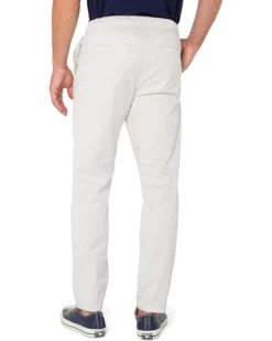 Liverpool Los Angeles Relaxed Jogger | Pants -Shoes For Every Day 61 f1pm vPL. AC SR736920