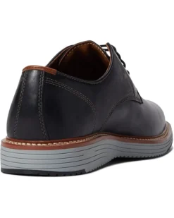 Johnston & Murphy Upton Plain Toe | Sneakers & Athletic Shoes 21 Johnston & Murphy Upton Plain Toe | Sneakers & Athletic Shoes -Shoes For Every Day 61 f43pXcL. AC SR736920