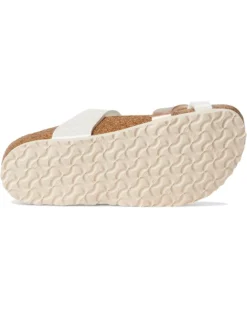 Birkenstock Kids Mayari (Toddler/Little Kid/Big Kid) | Sandals 9 Birkenstock Kids Mayari (Toddler/Little Kid/Big Kid) | Sandals -Shoes For Every Day 61 fiex369L. AC SR736920