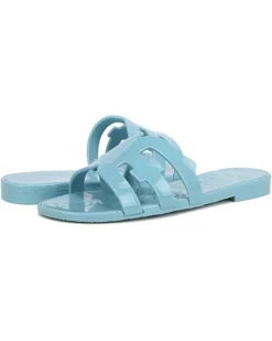Sam Edelman Bay Jelly | Sandals 30 Sam Edelman Bay Jelly | Sandals -Shoes For Every Day 61 fkA7eAfL. AC SR736920