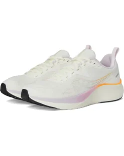 Saucony Lancer 3 | Sneakers & Athletic Shoes