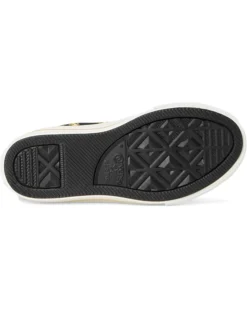 Converse Kids Chuck Taylor® All Star® (Little Kid) | Sneakers & Athletic Shoes -Shoes For Every Day 61 gtRWouZL. AC SR736920