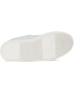 ALDO Clovver | Sneakers & Athletic Shoes 10 ALDO Clovver | Sneakers & Athletic Shoes -Shoes For Every Day 61 hVohr8iL. AC SR736920