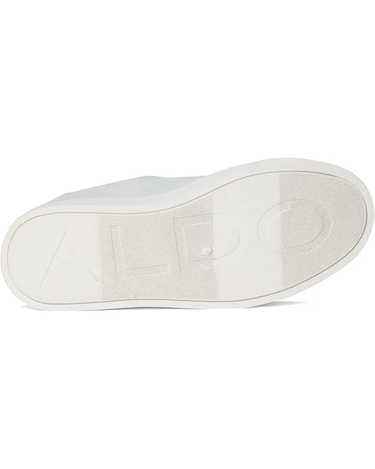 ALDO Clovver | Sneakers & Athletic Shoes 3 ALDO Clovver | Sneakers & Athletic Shoes - Image 3