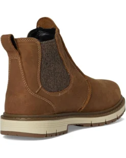 KEEN Utility San Jose Pull-On Boot (Soft Toe) | Boots 11 KEEN Utility San Jose Pull-On Boot (Soft Toe) | Boots -Shoes For Every Day 61 hYWQHv8L. AC SR736920