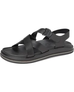 Chaco Townes | Sandals -Shoes For Every Day 61 iGyRz2yL. AC SR736920