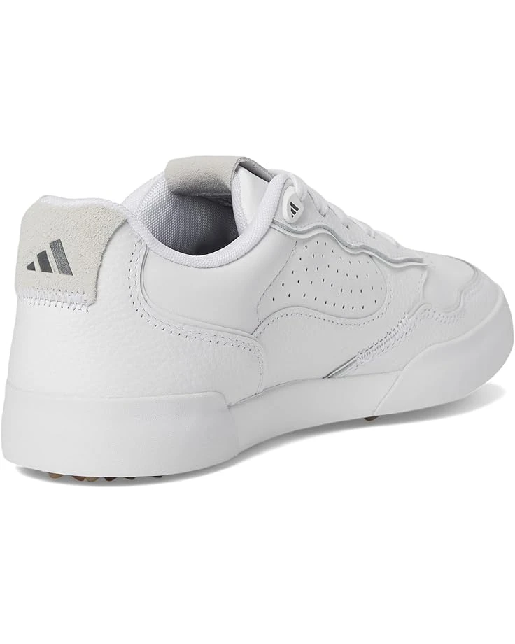 adidas Golf Retrocross 25 Spikeless Golf Shoes | Sneakers & Athletic Shoes 5 adidas Golf Retrocross 25 Spikeless Golf Shoes | Sneakers & Athletic Shoes - Image 5