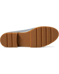 Donald Pliner Lenny | Loafers 10 Donald Pliner Lenny | Loafers -Shoes For Every Day 61 kDt9R63L. AC SR736920