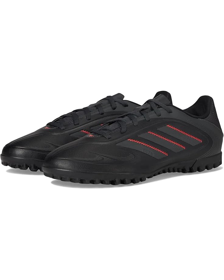 adidas Copa Pure 3 Club Turf Soccer Cleats | Sneakers & Athletic Shoes 1 adidas Copa Pure 3 Club Turf Soccer Cleats | Sneakers & Athletic Shoes