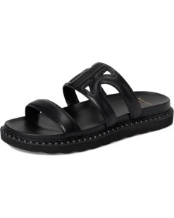 Kate Spade New York Duo Footbed Sandal | Sandals -Shoes For Every Day 61 mbbXEA6L. AC SR736920