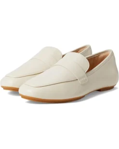 FitFlop Delicato Soft Leather Loafers 11 FitFlop Delicato Soft Leather Loafers -Shoes For Every Day 61 mcOXjbrL. AC SR736920