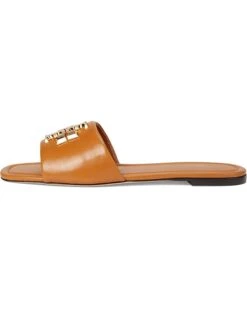 Tory Burch Eleanor Slide | Sandals -Shoes For Every Day 61 n1uwgxhL. AC SR736920