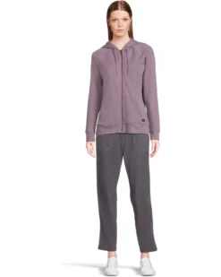 L.L.Bean Vista Camp Slim Leg Pants | Jeans -Shoes For Every Day 61 nsI7 T1L. AC SR736920