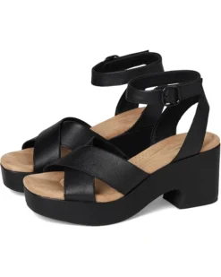 Clarks Nerisa Pearl | Heels 15 Clarks Nerisa Pearl | Heels -Shoes For Every Day 61 o1HfLeL. AC SR736920