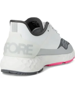 GFORE MG4+ Stippled Golf Shoes | Sneakers & Athletic Shoes 11 GFORE MG4+ Stippled Golf Shoes | Sneakers & Athletic Shoes -Shoes For Every Day 61 ohl79FL. AC SR736920