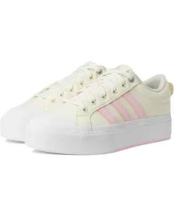 adidas Bravada 2.0 Platform | Sneakers & Athletic Shoes -Shoes For Every Day 61 p0W8XI2L. AC SR736920