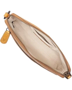 Frye Melissa Crossbody Wristlet | Handbags -Shoes For Every Day 61 p8Wcv3IL. AC SR736920