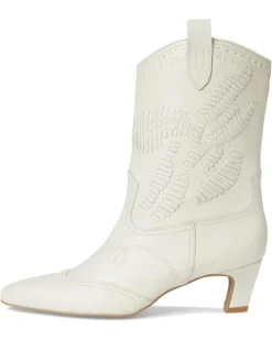 Dolce Vita Tavla | Boots 10 Dolce Vita Tavla | Boots -Shoes For Every Day 61 pDDSYS9L. AC SR736920