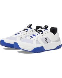 On Kids THE Roger CH Pro Youth (Big Kid) | Sneakers & Athletic Shoes -Shoes For Every Day 61 pfOb69zL. AC SR736920