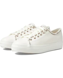 Keds Triple Kick Leather | Sneakers & Athletic Shoes 19 Keds Triple Kick Leather | Sneakers & Athletic Shoes -Shoes For Every Day 61 pnIBoMVL. AC SR736920