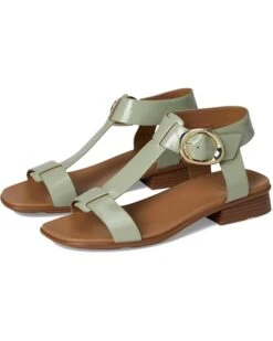 Naturalizer Brandy | Heels -Shoes For Every Day 61 qaUMRG7L. AC SR736920