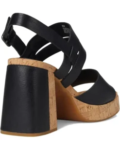 Kork-Ease Maxi | Heels 13 Kork-Ease Maxi | Heels -Shoes For Every Day 61 qhXSRKJL. AC SR736920