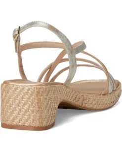Donald Pliner Rosalie | Sandals -Shoes For Every Day 61 r2g73LsL. AC SR736920