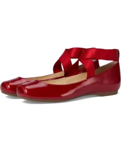 Jessica Simpson Mandalaye Flat | Flats 22 Jessica Simpson Mandalaye Flat | Flats -Shoes For Every Day 61 ukik3FkL. AC SR736920