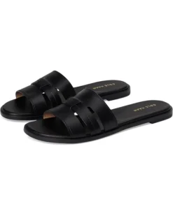 Cole Haan Flynn Slotted Slides | Sandals 16 Cole Haan Flynn Slotted Slides | Sandals -Shoes For Every Day 61 vNCTPLGL. AC SR736920