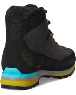 Scarpa Zodiac Tech GTX | Hiking -Shoes For Every Day 61 vT2Z7iL. AC SR736920