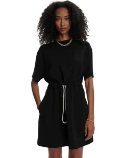 Varley Maple Dress 2.0 | Dresses