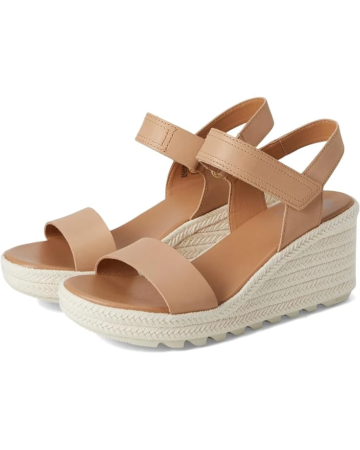 SOREL Cameron™ Wedge Sandal | Heels 9 SOREL Cameron™ Wedge Sandal | Heels - Image 9