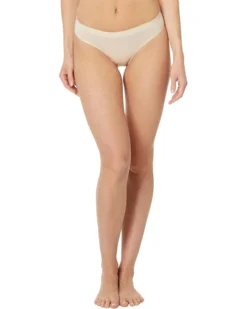 Smartwool Everyday Merino Bikini Boxed | Underwear & Intimates